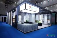 2025《探展第一线》｜走进潭洲展——尼罗格兰陶瓷