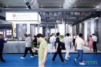 2025《探展第一线》｜走进潭洲展——尼罗格兰陶瓷