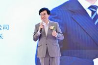 林创智美 聚势焕新｜上海林内与红星美凯龙携手开启2025春季消费焕新季