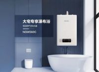 热力同行，“赢”领未来，2025年庆东全国热水器代理商峰会顺利举行