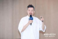 质美中国｜设计驱动品质焕新，携手八城设计师共创此间美好