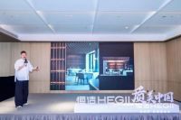 质美中国｜设计驱动品质焕新，携手八城设计师共创此间美好