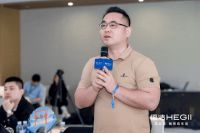 质美中国｜设计驱动品质焕新，携手八城设计师共创此间美好