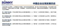 跨境电商卫浴卖家集体“翻车”，活下来的都做对了什么？丨毛德林演讲录 摘要：告别“机会主义”，拥抱“顶层战略”