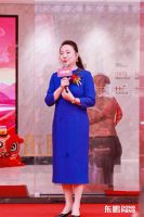 东鹏深圳旗舰店重装开业庆典圆满举行
