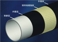 中国联塑荣获2024年度中轻联科学技术进步奖