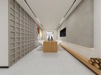 麦克保罗瓷砖亮相2025成都建博会