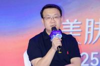 从清洁到疗愈，热水器创新技术定义沐浴新标准