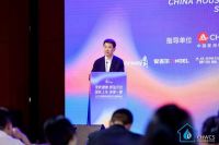 从清洁到疗愈，热水器创新技术定义沐浴新标准