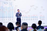 从清洁到疗愈，热水器创新技术定义沐浴新标准