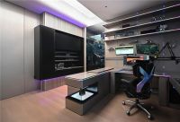 电竞圈新晋“顶流”亮相！ 皮阿诺燃刻携手新华网好物甄选潮酷破圈