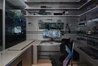 电竞圈新晋“顶流”亮相！ 皮阿诺燃刻携手新华网好物甄选潮酷破圈