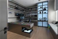 电竞圈新晋“顶流”亮相！ 皮阿诺燃刻携手新华网好物甄选潮酷破圈