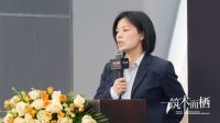 “筑木而栖”杭州梦天HOME启幕，木作美学研究院华东分院共探设计新范式