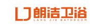 朗洁洁具亮相第137届广交会