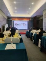 赋能终端 共赢未来｜莱博顿高级定制顾问特训营（长沙站）圆满举行