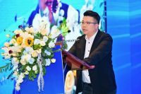 破局共生 质胜未来丨2025中国木门窗行业年会暨中国定制门窗发展趋势峰会在广东佛山成功召开