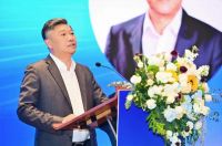 破局共生 质胜未来丨2025中国木门窗行业年会暨中国定制门窗发展趋势峰会在广东佛山成功召开