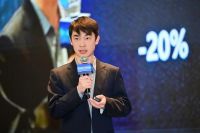 破局共生 质胜未来丨2025中国木门窗行业年会暨中国定制门窗发展趋势峰会在广东佛山成功召开