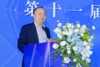 2025陶卫“行业两会” | 贾锋：资金成本、流通效率和服务创新是提升竞争力的关键所在！