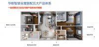 2025陶卫“行业两会” | 贾锋：资金成本、流通效率和服务创新是提升竞争力的关键所在！