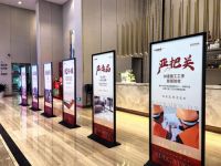 嘉宇·北部湾惊艳出圈！长沙首个装库团装拎包入住项目落地