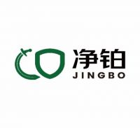 国内除甲醛十大品牌排名揭晓，一线公司实力盘点
