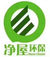 国内除甲醛十大品牌排名揭晓，一线公司实力盘点