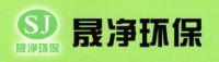 国内除甲醛十大品牌排名揭晓，一线公司实力盘点