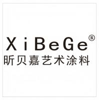 艺术涂料十大品牌