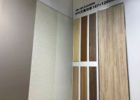 第59次参展！鹰牌陶瓷携创新产品与前沿设计亮相第137届广交会