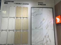 第59次参展！鹰牌陶瓷携创新产品与前沿设计亮相第137届广交会