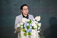 瑞士Elite品牌中国西南旗舰艺术馆落地重庆