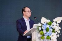 瑞士Elite品牌中国西南旗舰艺术馆落地重庆