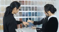 破解选材困境？品牌云集的广州罗浮宫推出“设计减负计划”