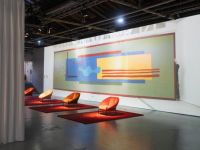 Ligne Roset 2025新品发布