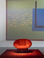 Ligne Roset 2025新品发布