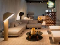 Ligne Roset 2025新品发布