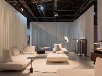 Ligne Roset 2025新品发布