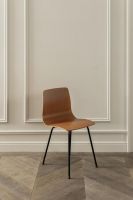Ligne Roset 写意空间，诞生于 1954 年的Papyrus单椅