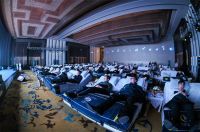 全国巡展！舒达「躺鉴会」盛启，科技疗愈共赴无界好眠