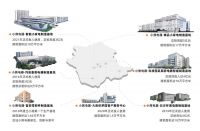 小熊电器2025年一季报发布：从增量到增质，开辟全新增长