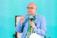 卓木王以匠心雕琢生活美学，致敬时代工匠