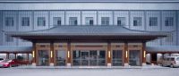 李忠信红木：以信铸魂，以匠传世