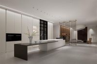 XIIF禧梵高端定制：以匠心设计雕琢生活的美好