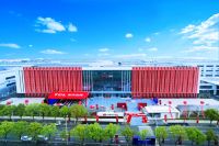 用户驱动的技术革命如何改变行业格局？TCL小蓝翼P6上市给出答案