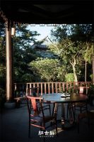 王克会长为红古轩解码破局之道