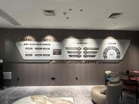 设计共生·智绘整装—2025卡诺亚&居魔方设计师沙龙圆满举行