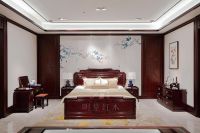 国内红木家具，哪家品牌才是真正的NO.1？揭秘十大顶级红木品牌榜单！