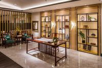 国内红木家具，哪家品牌才是真正的NO.1？揭秘十大顶级红木品牌榜单！